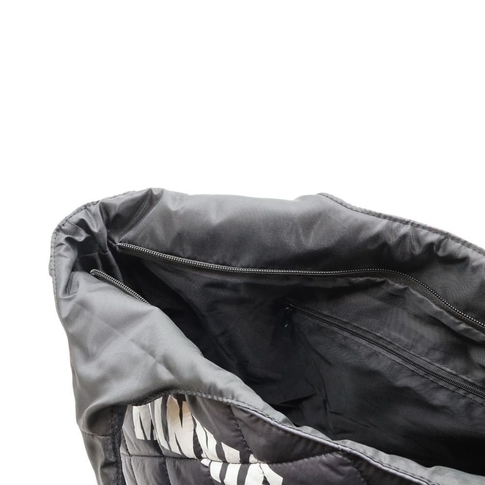 ミニー　中綿キルティングトート　DMK-QUZ07