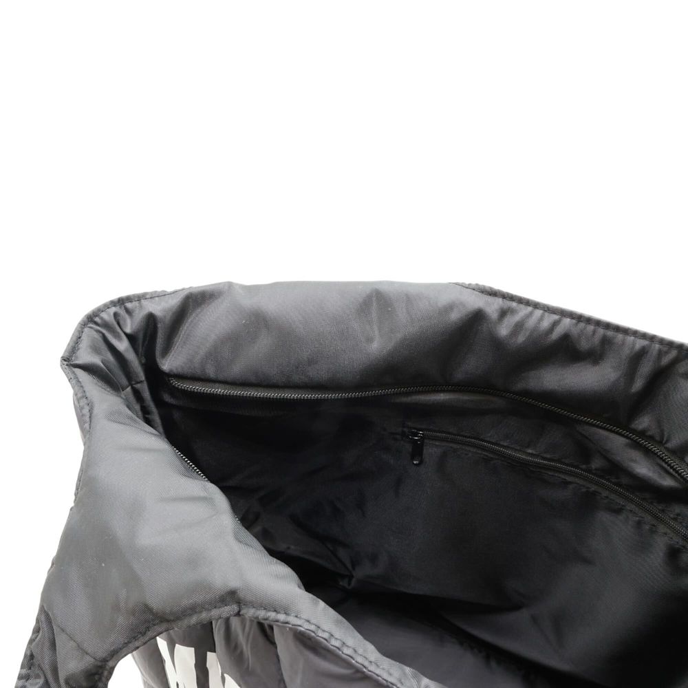 ミッキー　中綿キルティングトート　DMK-QUZ06