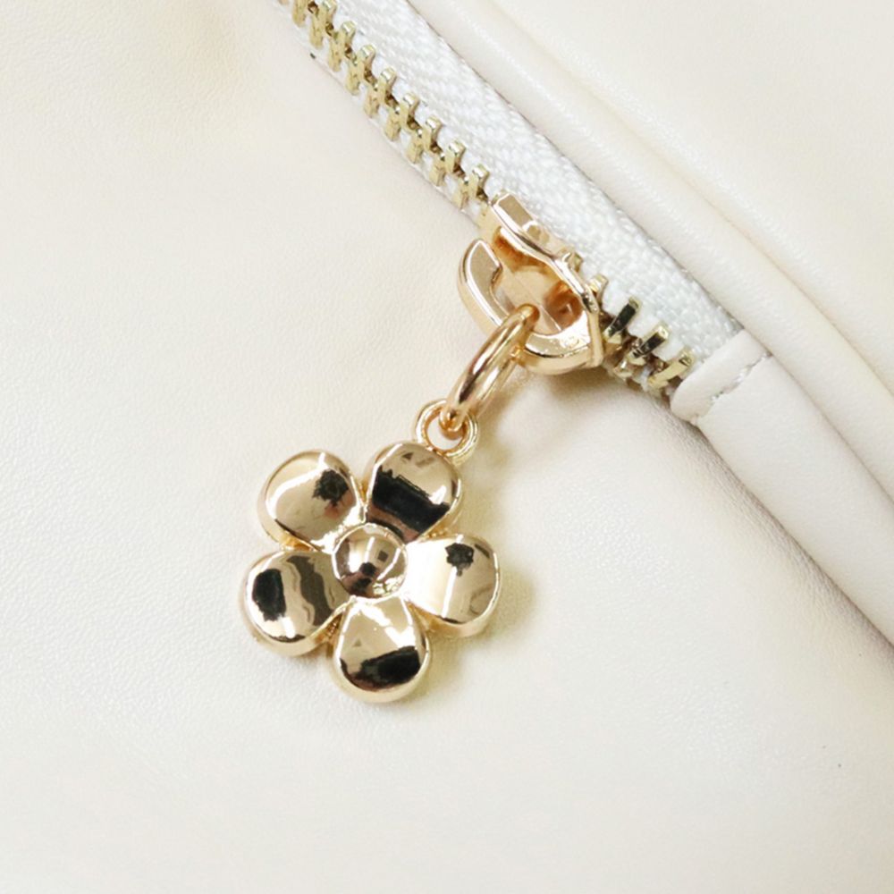 【ACCOMMODE】『おしゃれキャット』マリー フリルミニリュック(D-KJ1361/MA)