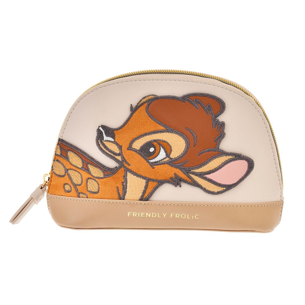 公式 ショップディズニー バンビ グッズ