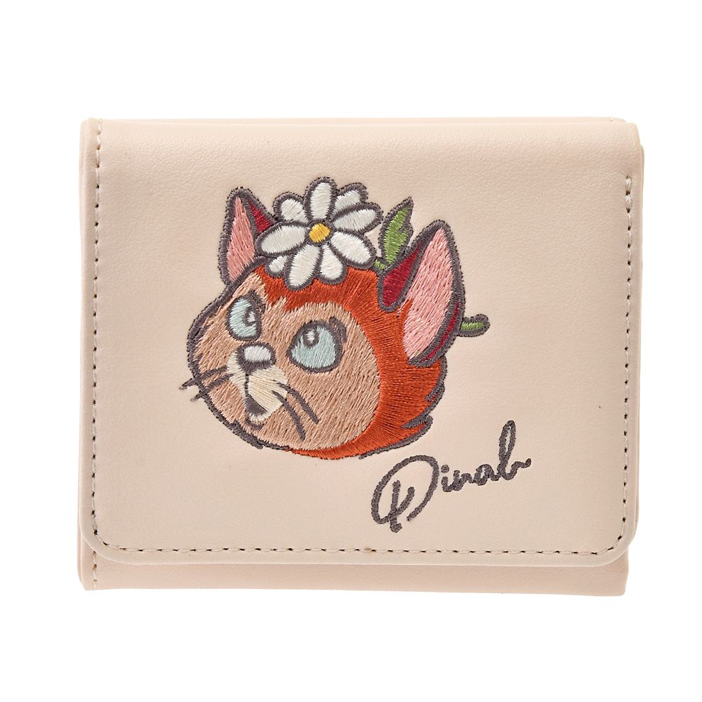 最も共有された ディズニー キャラクター 猫 茶色 スヌーピーワールド