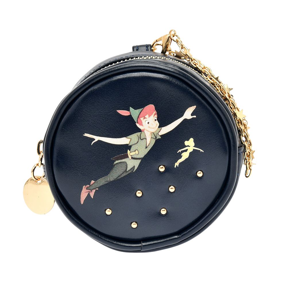 公式 ショップディズニー 財布 コインケース