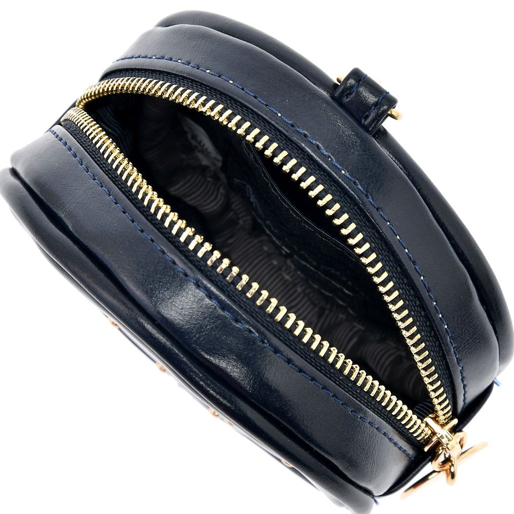 公式 ショップディズニー 財布 コインケース