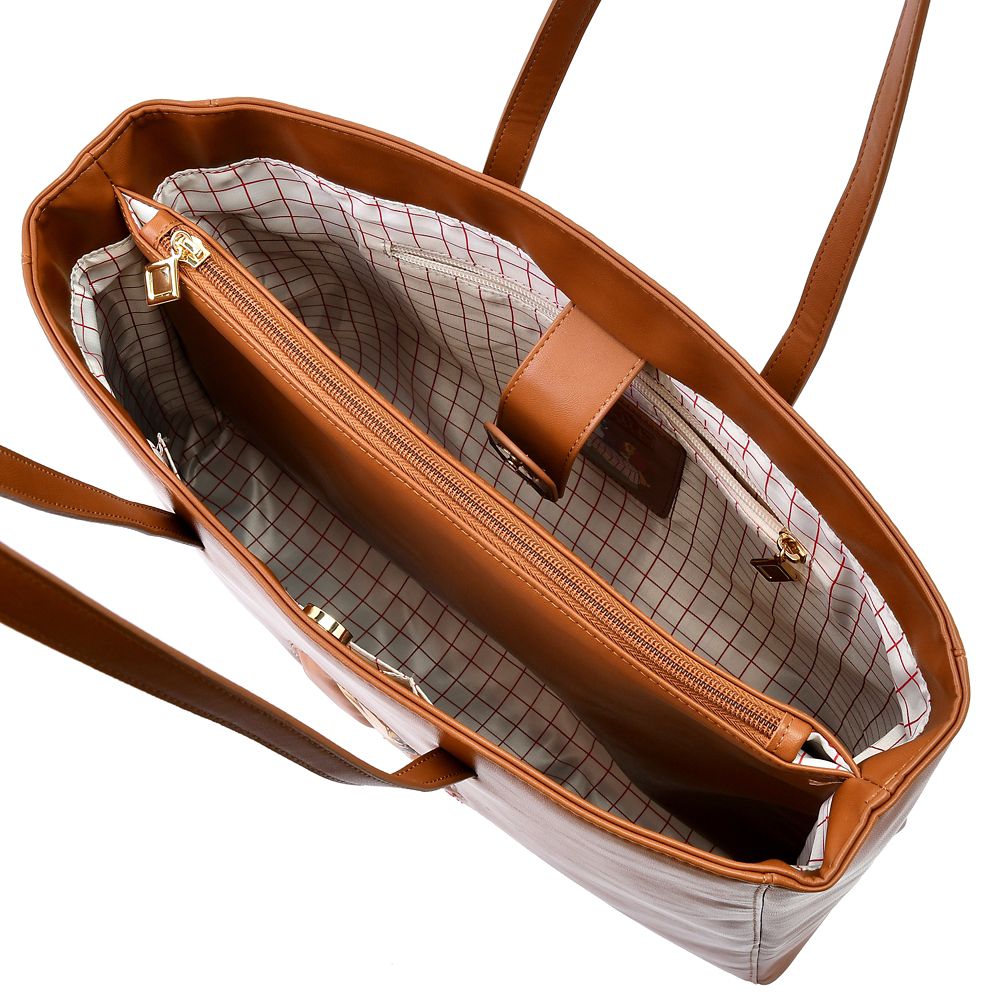 公式 ショップディズニー わんわん物語 グッズ