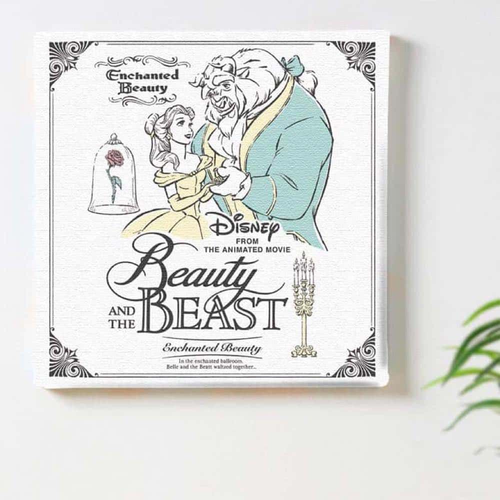 ファブリックパネル ファブリックボード 『インクアート2』