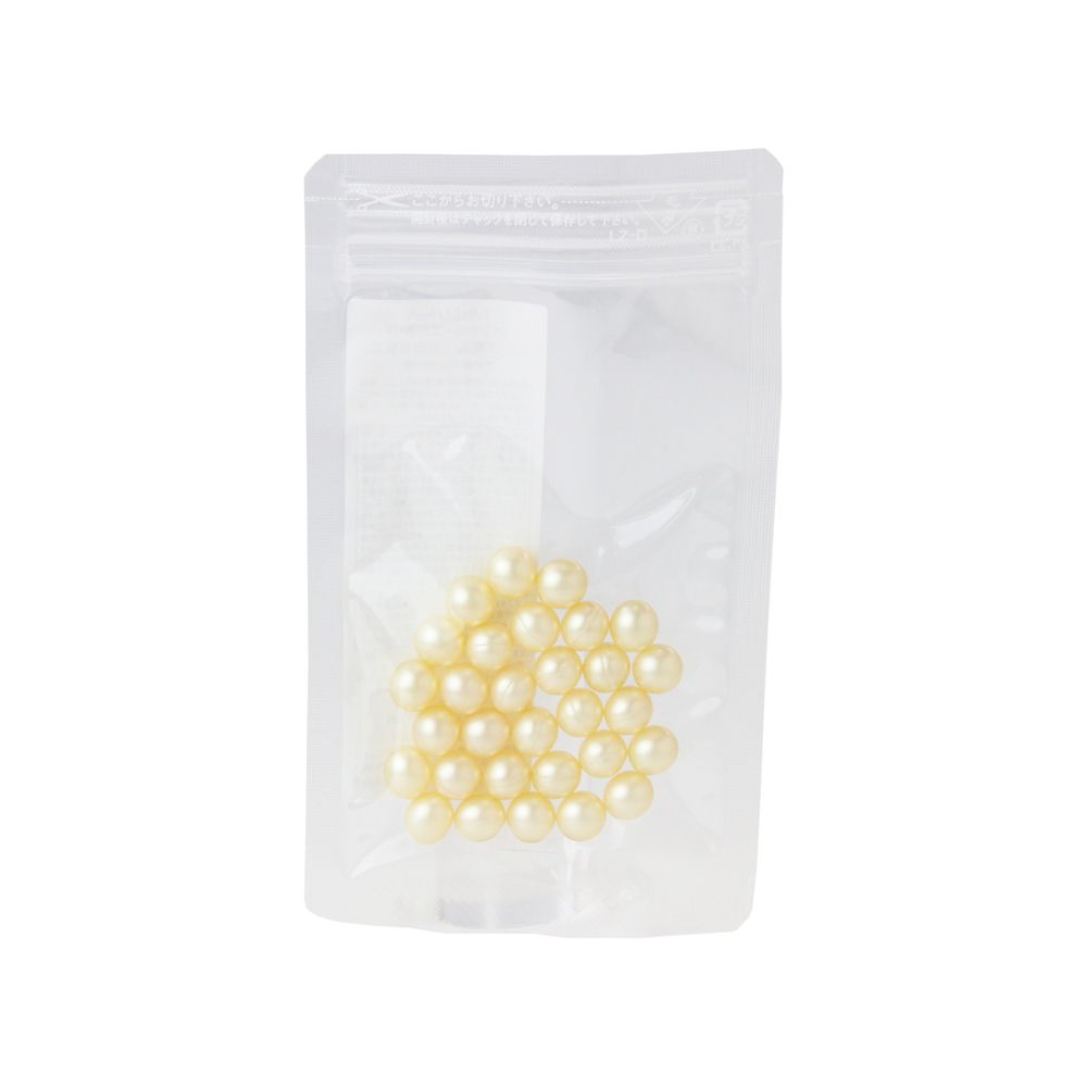 SWATi BATH PEARL/Disney Princess（アリエル）