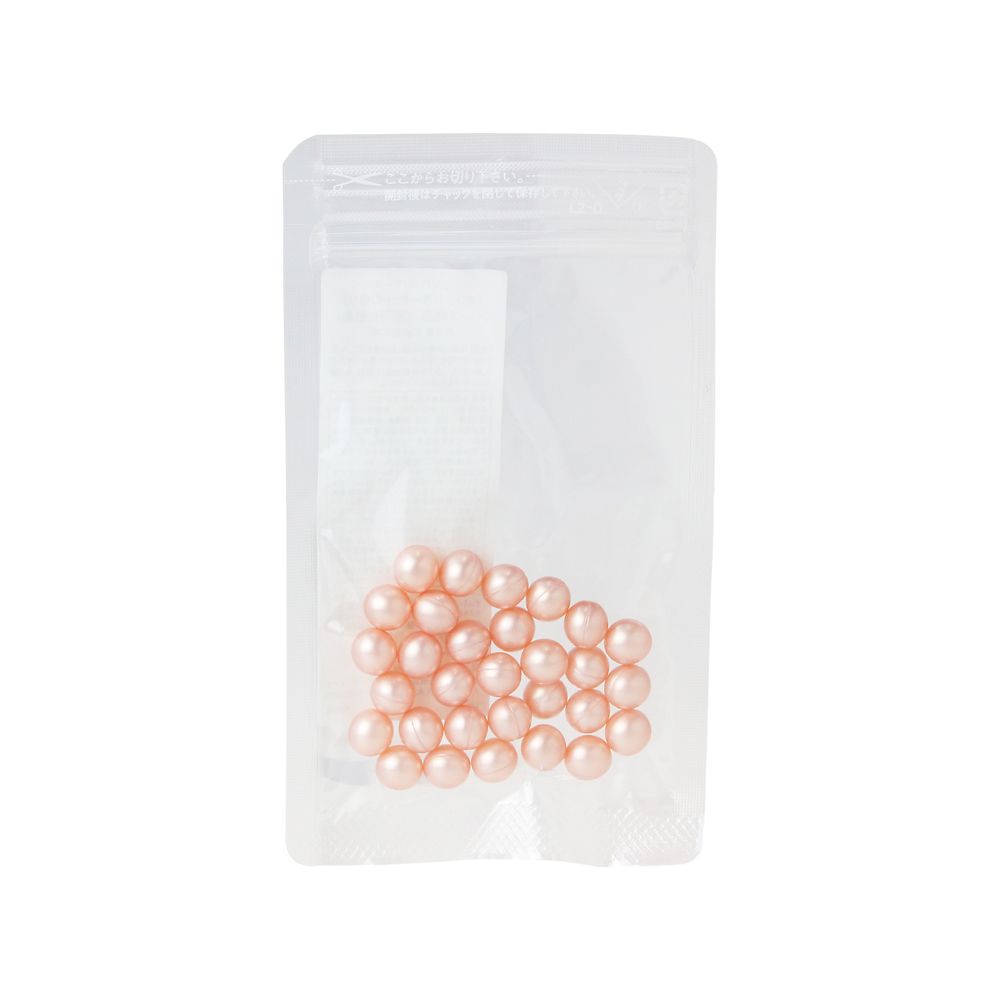 SWATi BATH PEARL/Disney Princess（ラプンツェル）