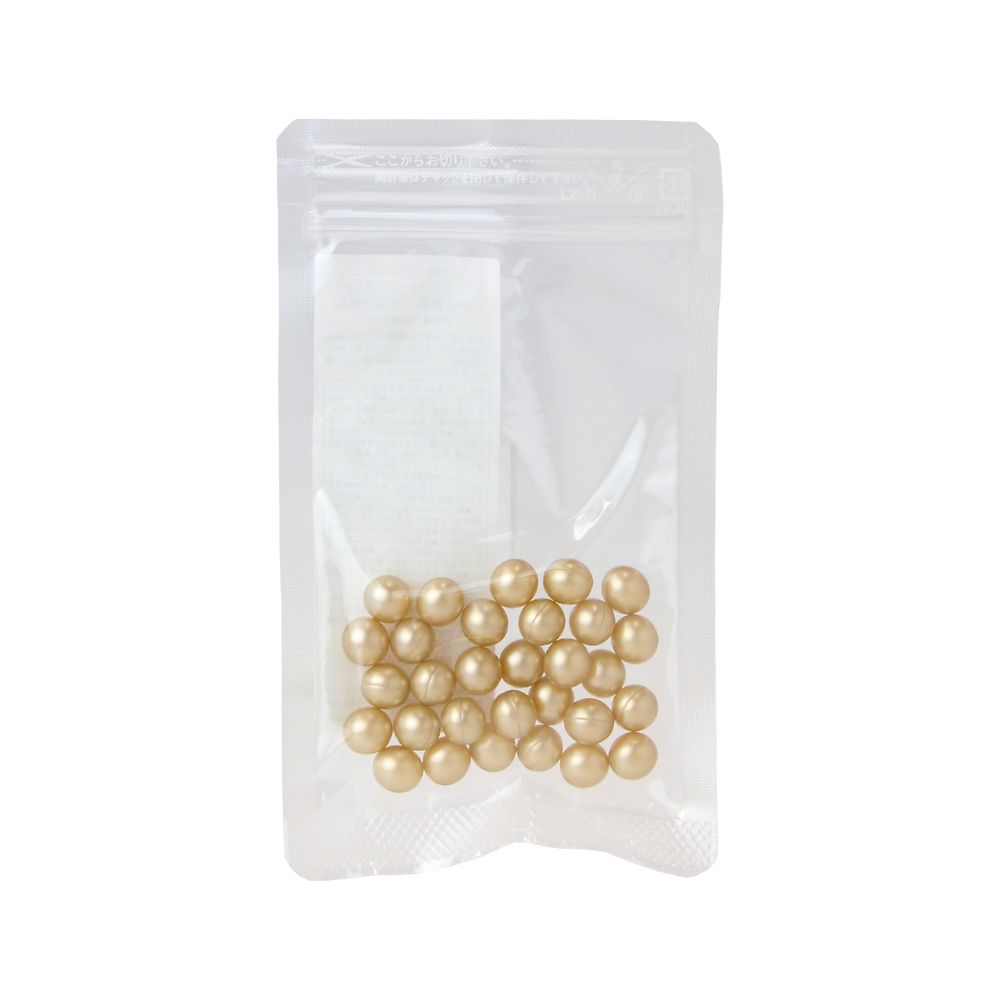 SWATi BATH PEARL/Disney Princess（ベル）