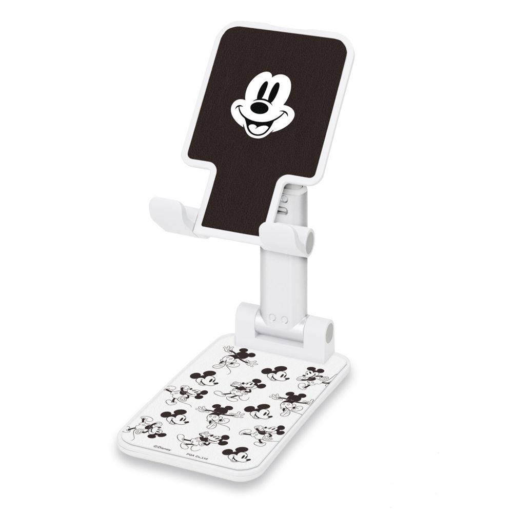 公式 ショップディズニー スマホスタンド