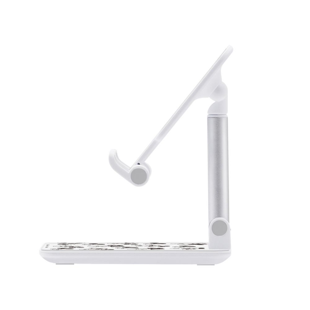 公式 ショップディズニー スマートフォン用 スタンド ミッキーマウス