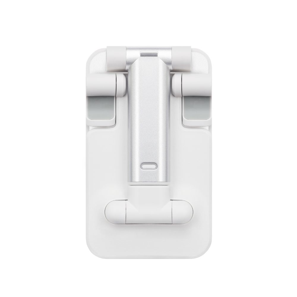 公式 ショップディズニー スマートフォン用 スタンド ミッキーマウス