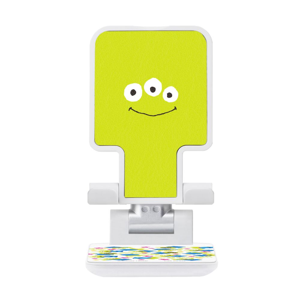 エイリアン スマートフォン用 スタンド