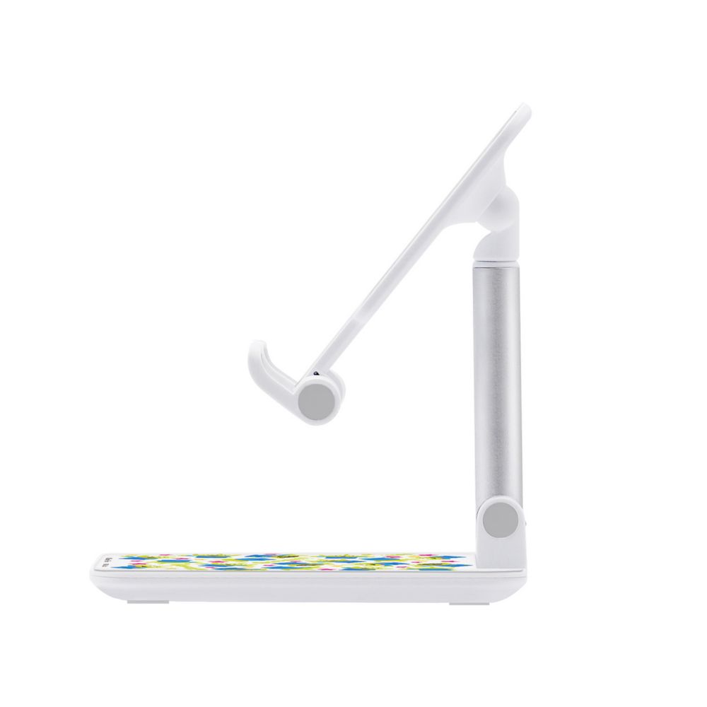 エイリアン スマートフォン用 スタンド