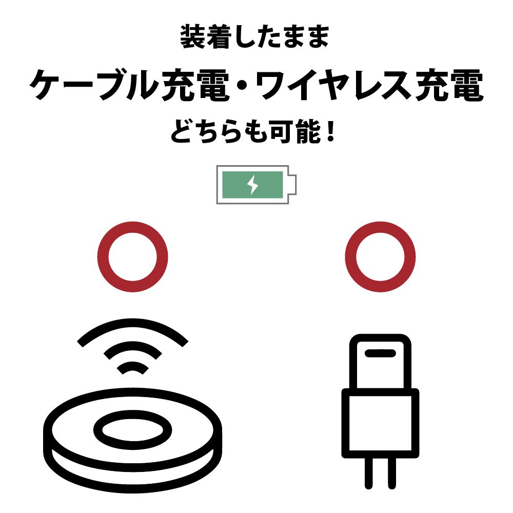 くまのプーさん AirPods Pro(第2/1世代)用 抗菌ソフトケース