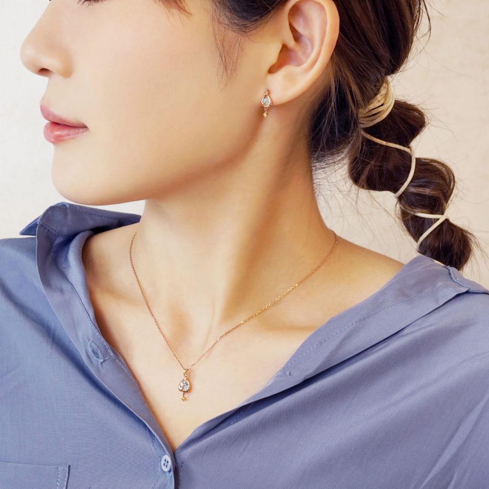 公式 ショップディズニー Take Up テイクアップ