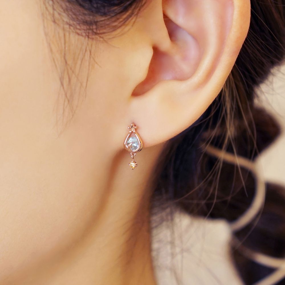 公式 ショップディズニー Take Up テイクアップ