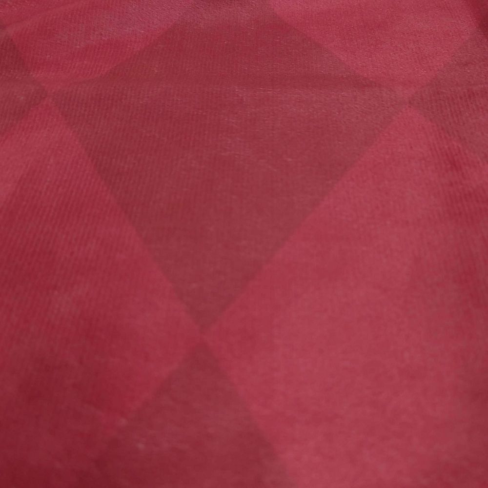 ツイステッドワンダーランド　リドル・ローズハート　ハーツラビュル寮　ブランケット