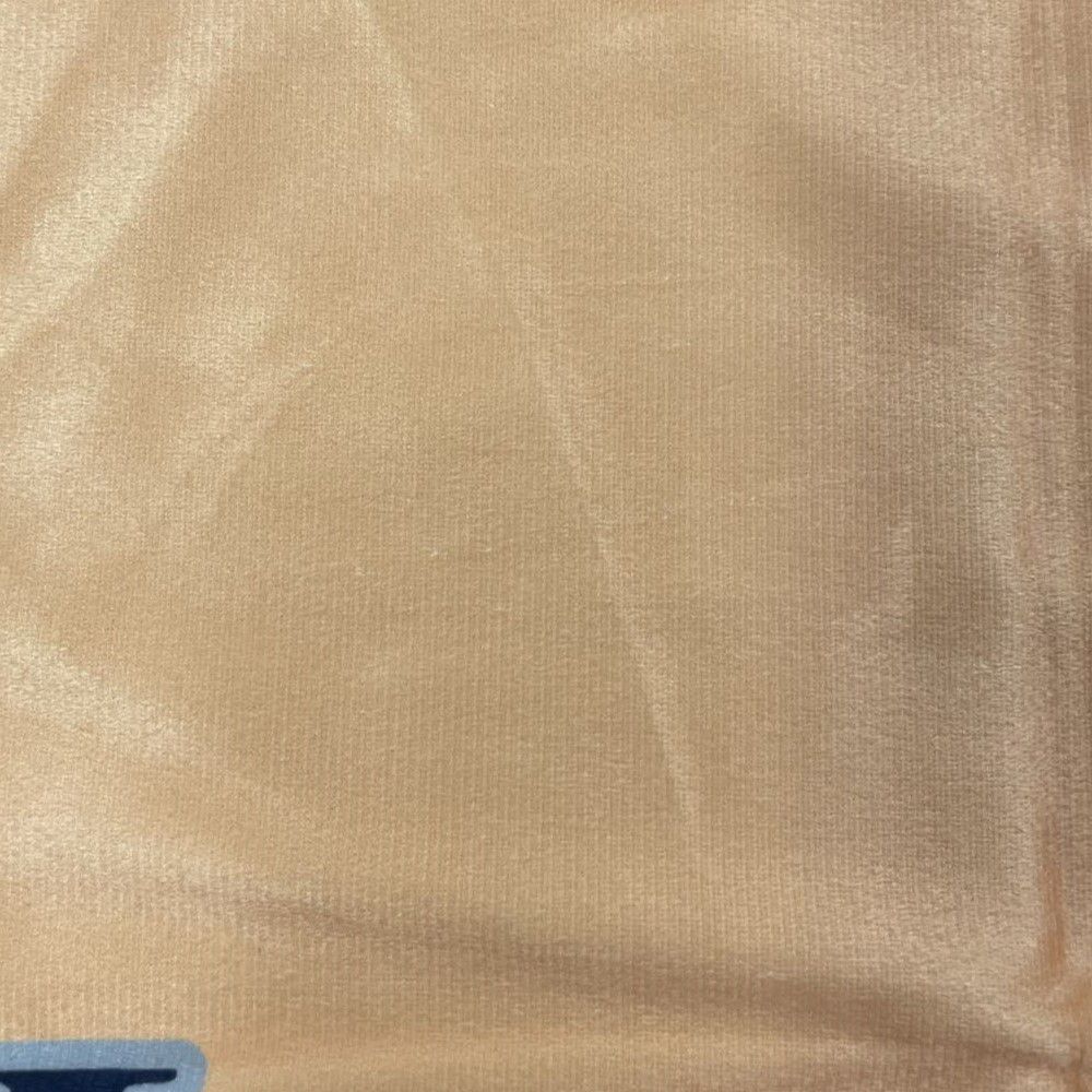 ツイステッドワンダーランド　レオナ・キングスカラー　サバナクロー寮　ブランケット