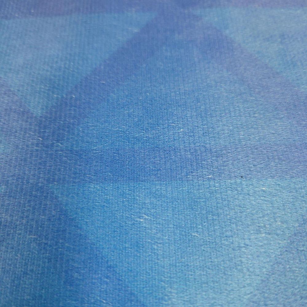 ツイステッドワンダーランド　イデア・シュラウド　イグニハイド寮　ブランケット