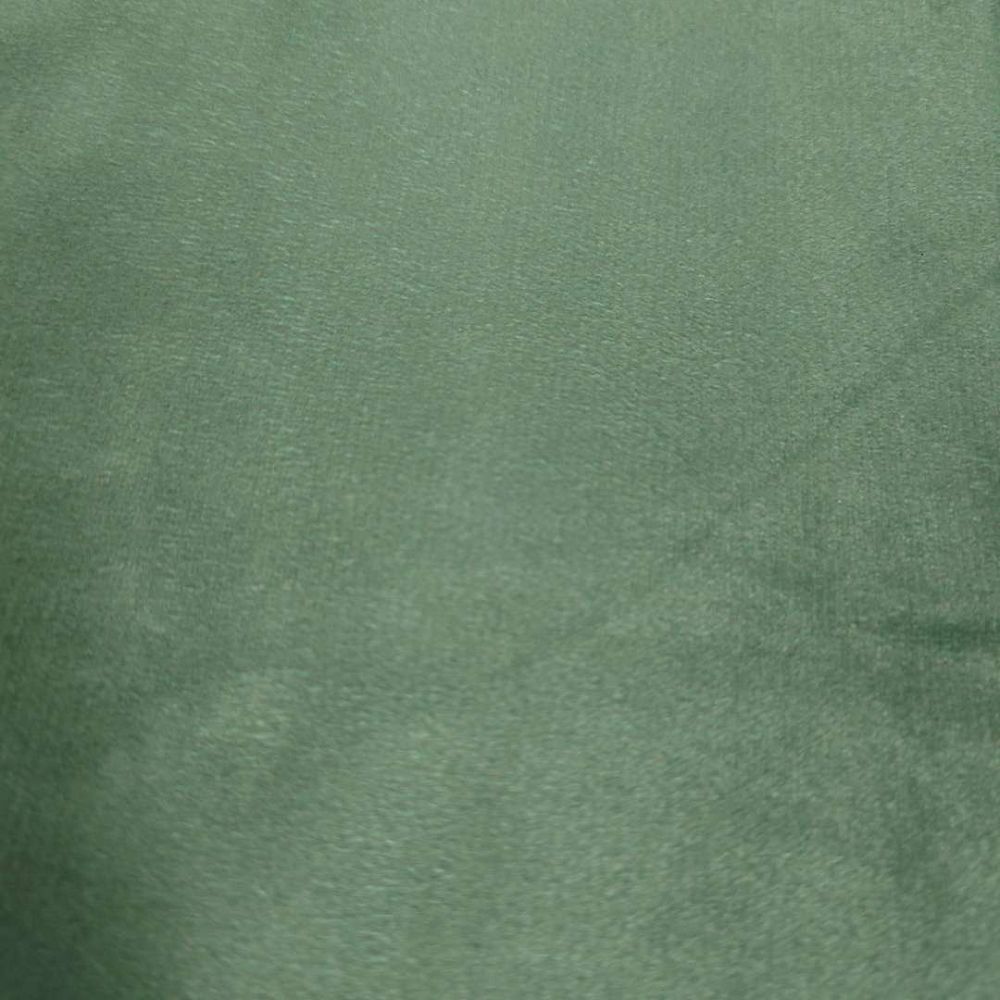 ツイステッドワンダーランド　マレウス・ドラコニア　ディアソムニア寮　ブランケット