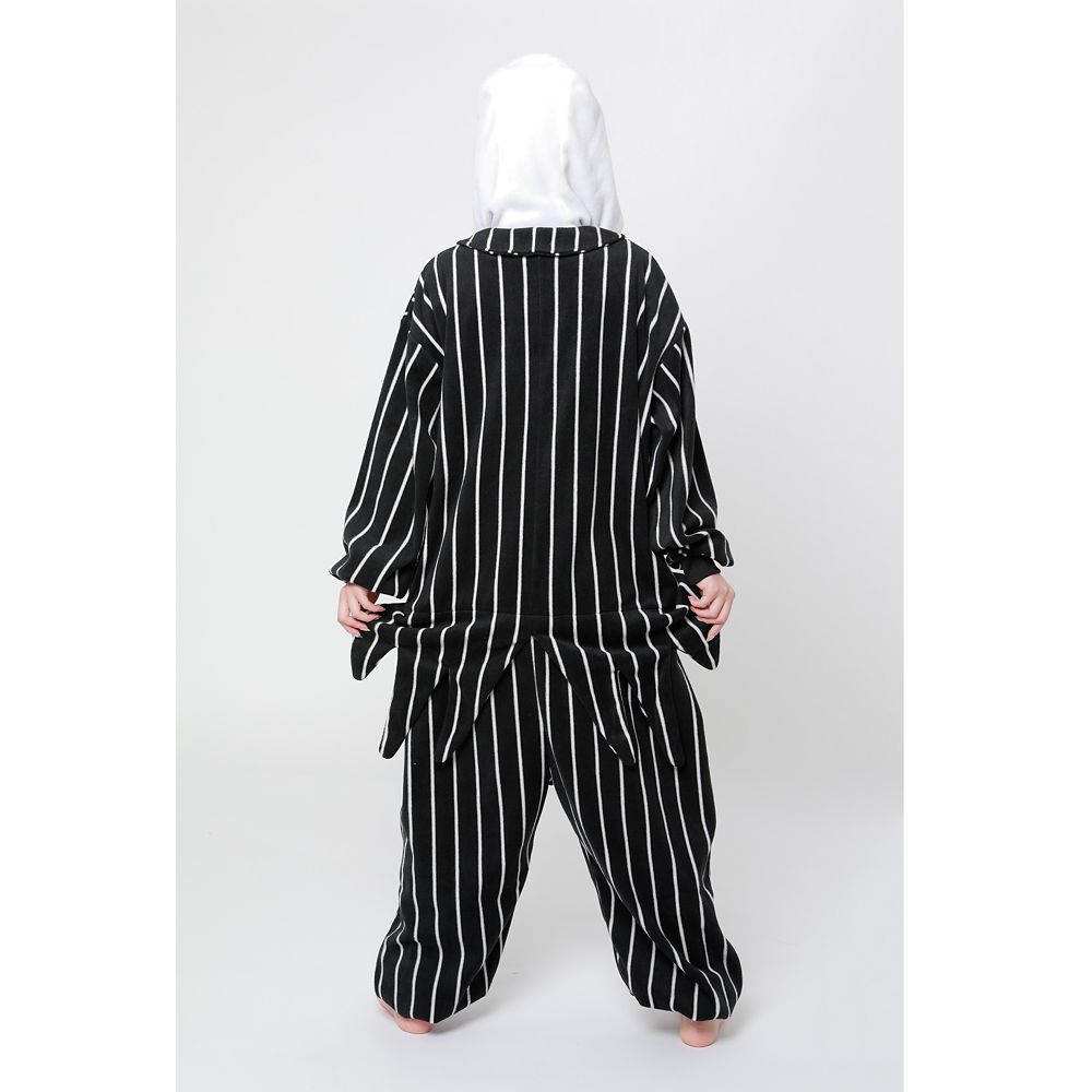 ジャック フリース コスチューム