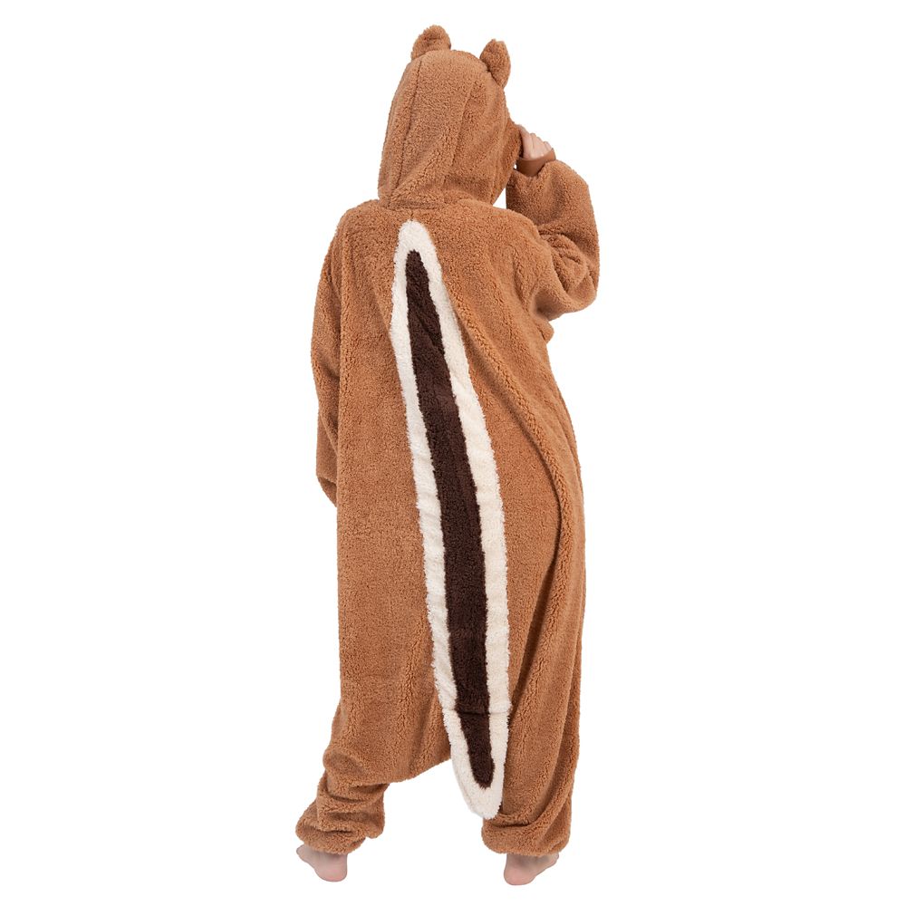 サンメモシリーズ チップ コスチューム