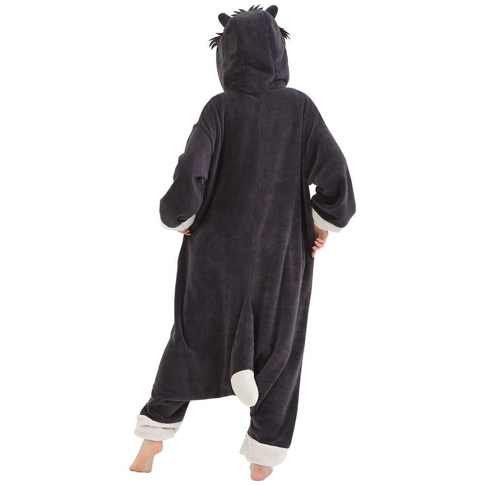 ルシファー コスチューム