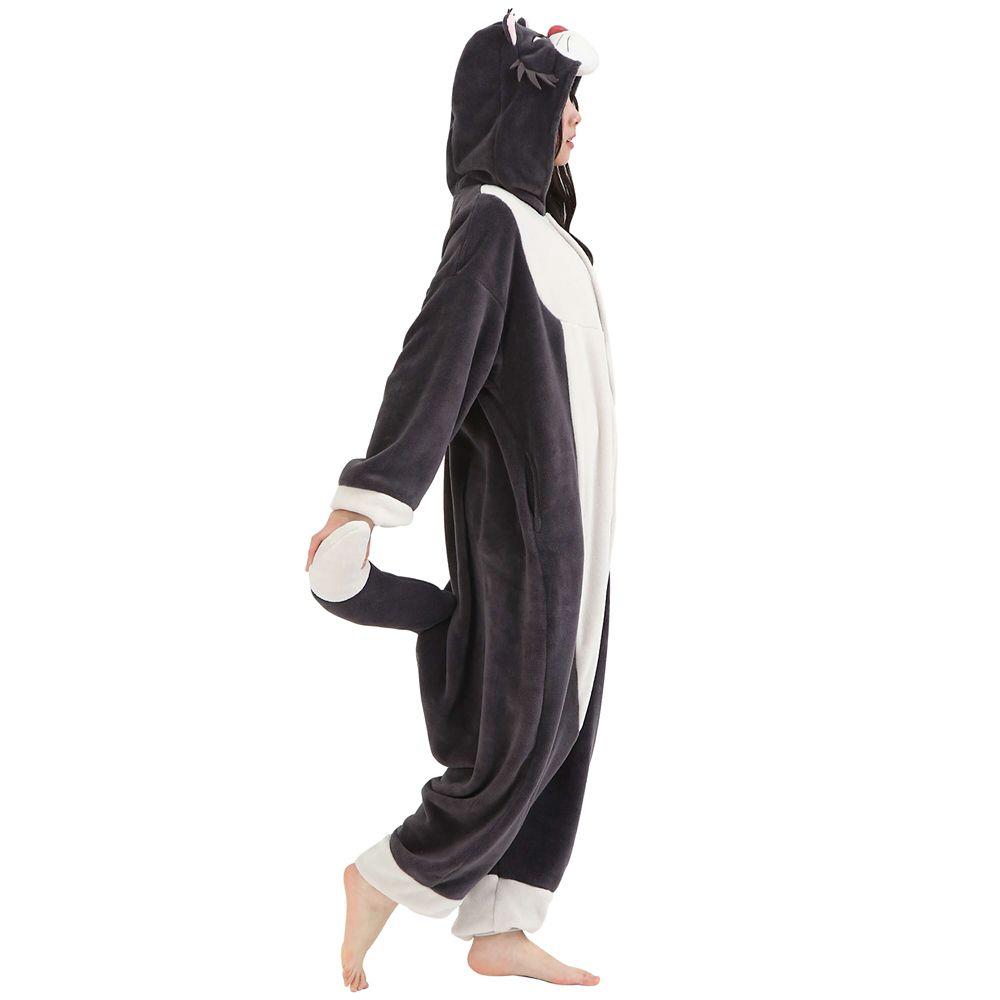 ルシファー コスチューム