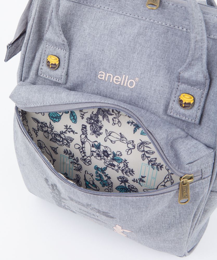 トラディショナル メゾット北海道 Rose セット Bhinternalmedicine Com