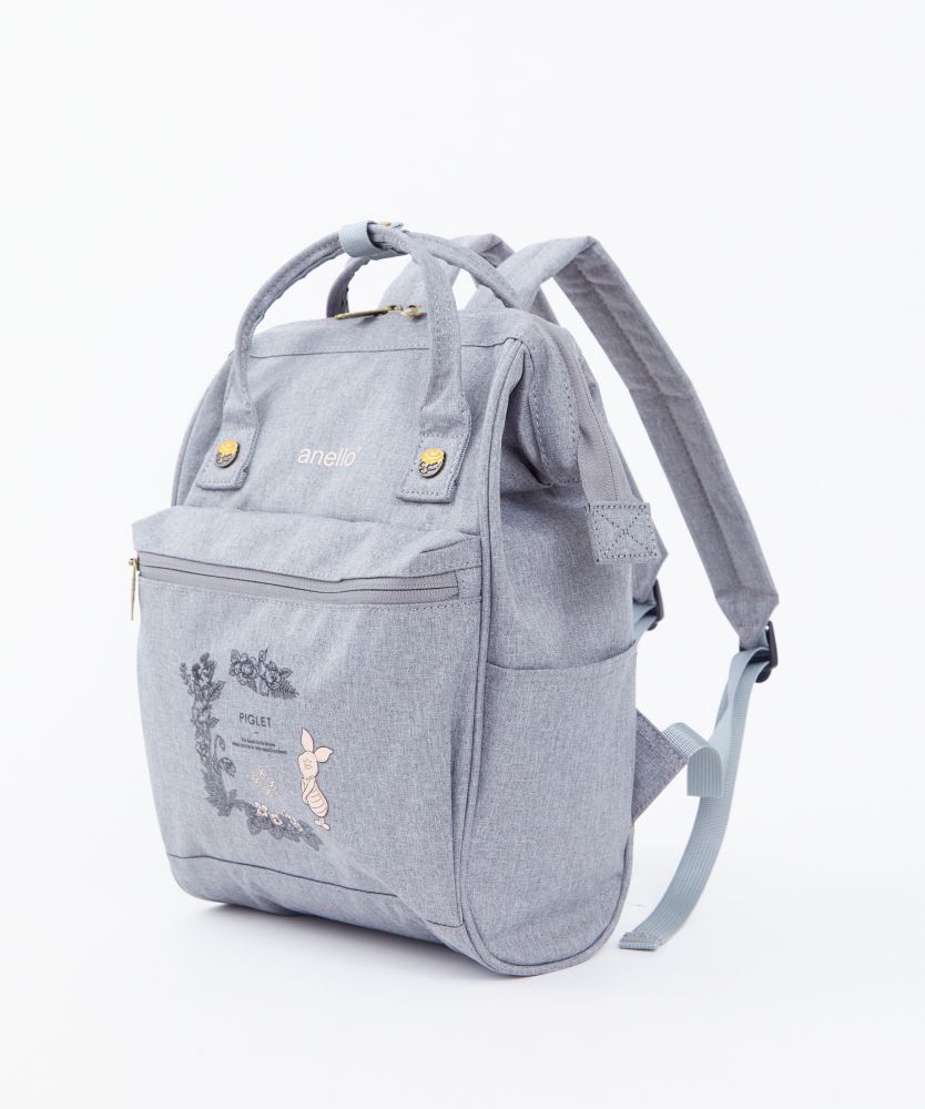 本物新品保証 アネロ ディズニーストア限定 リュック ミッキーマウス リュック バックパック Albinofoundation Org