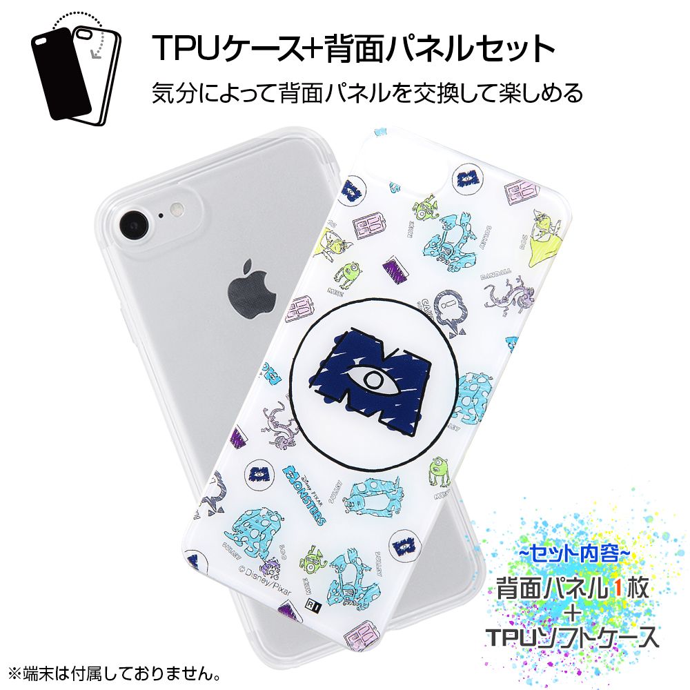 公式 ショップディズニー スマホケース Iphoneケース