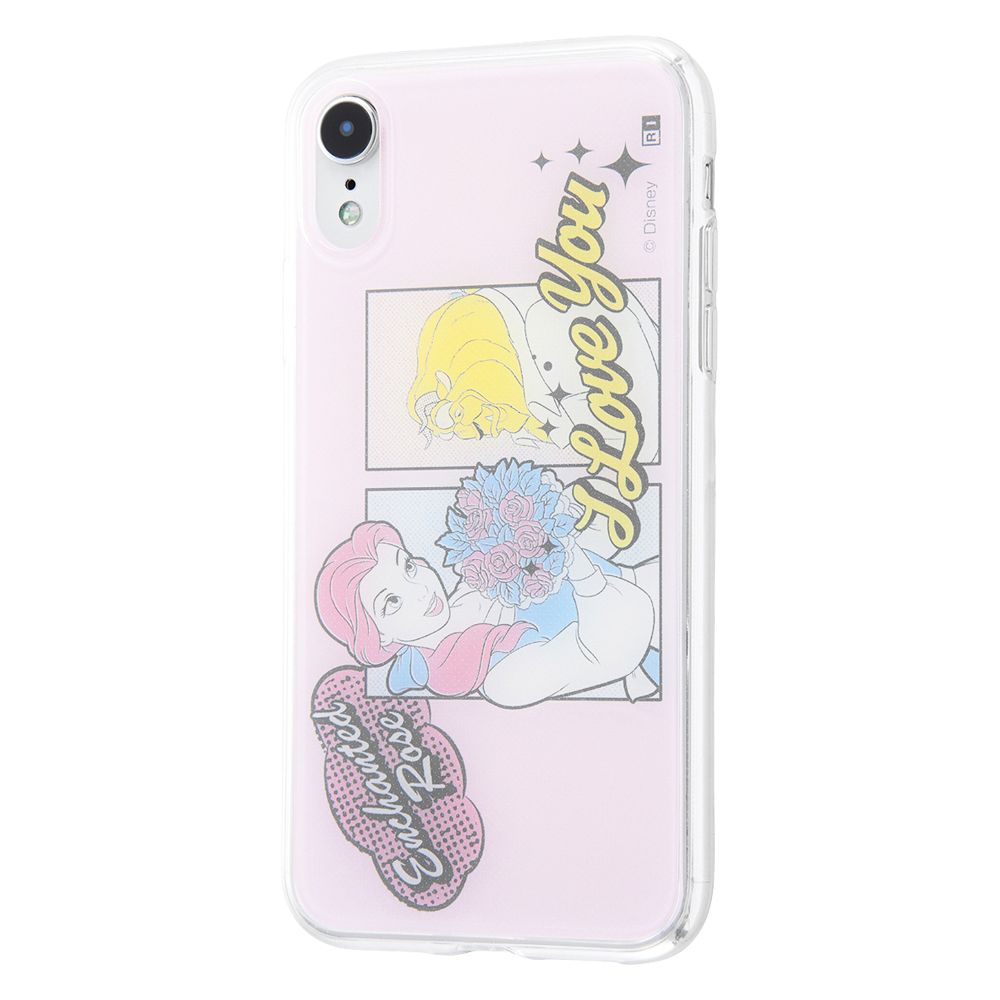 気をつけて 予想外 最小 ディズニー シー アイ フォン ケース Xr センチメートル パーク 敏感な