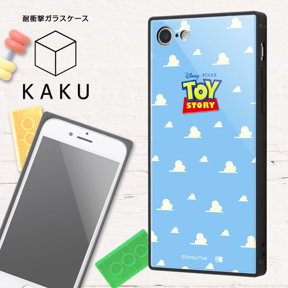 公式 ショップディズニー スマホケース Iphoneケース