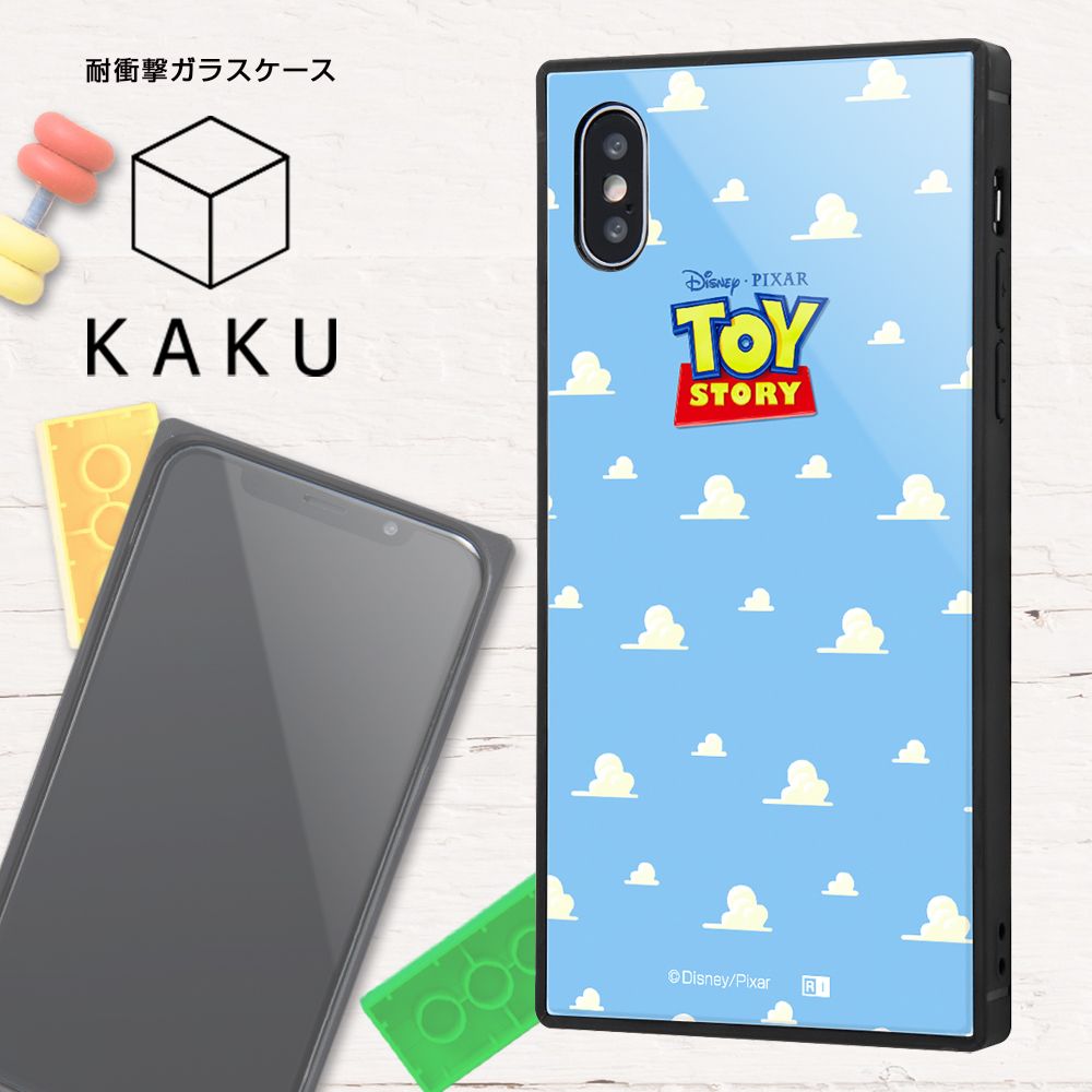 公式 ショップディズニー スマホケース Iphoneケース