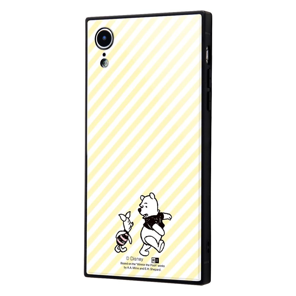 公式 ショップディズニー スマホケース Iphoneケース