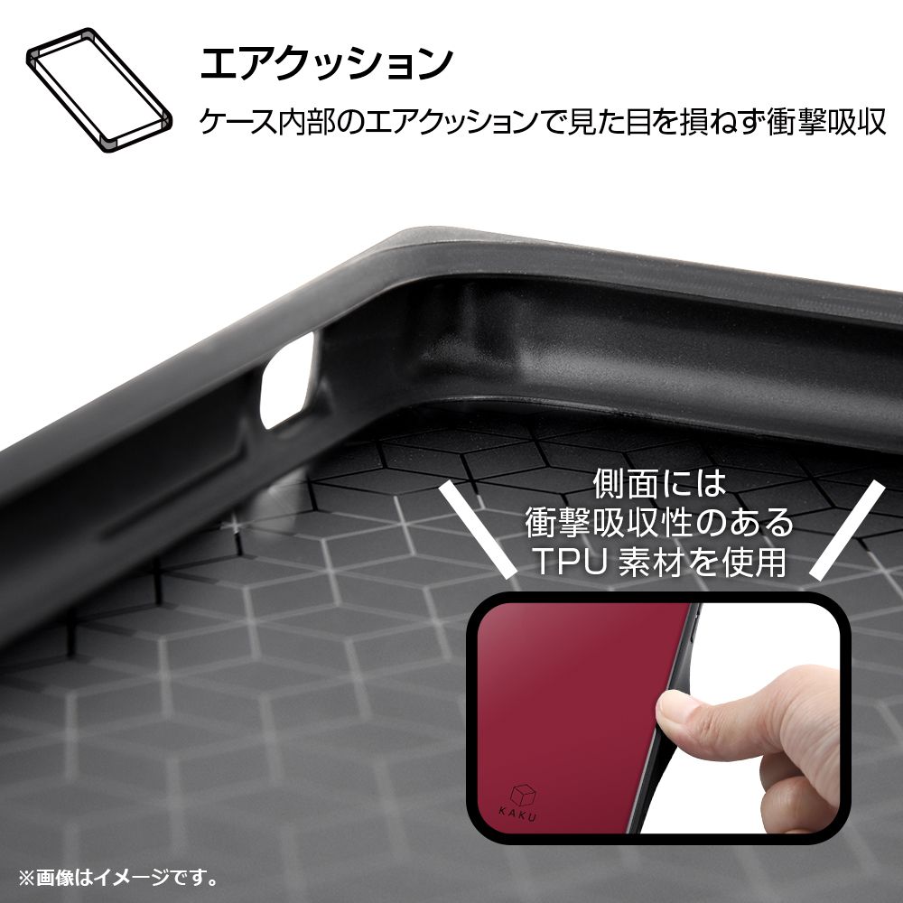 公式】ディズニーストア.jp | iPhone SE（第3世代）/SE（第2世代）/8/7 