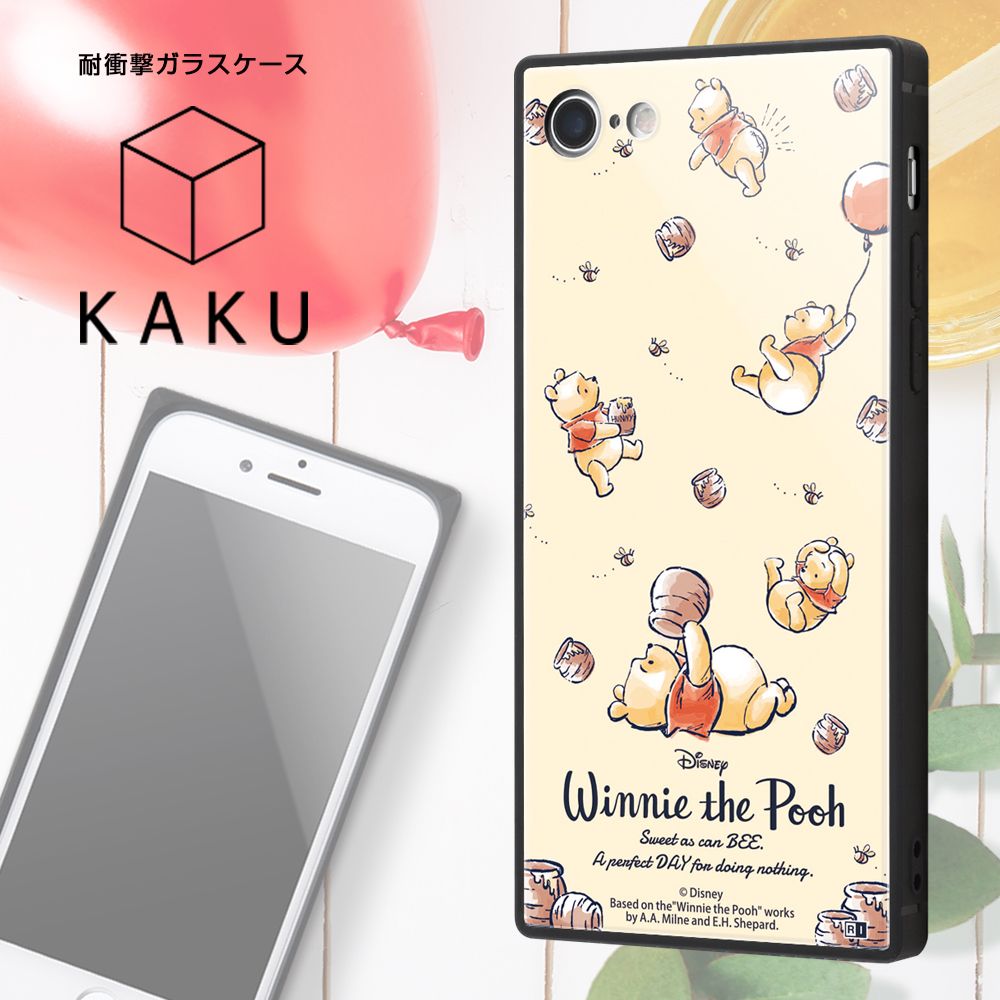 公式 ショップディズニー スマホ パソコン カメラグッズ