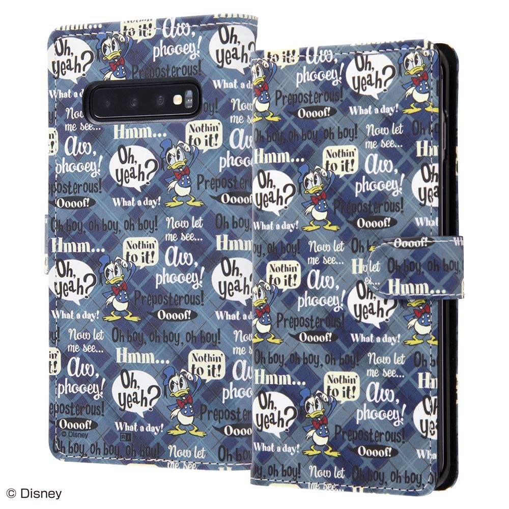 公式 ショップディズニー スマホケース Iphoneケース