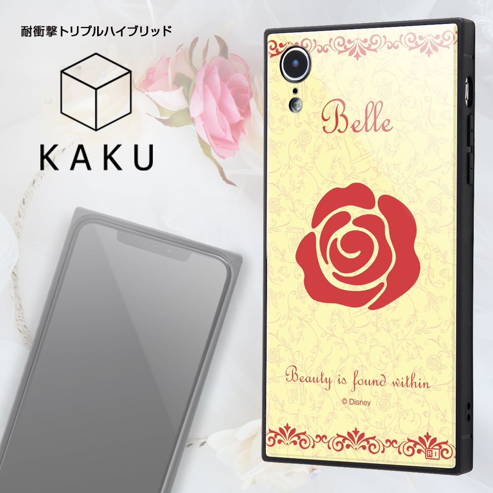 公式 ショップディズニー スマホケース Iphoneケース