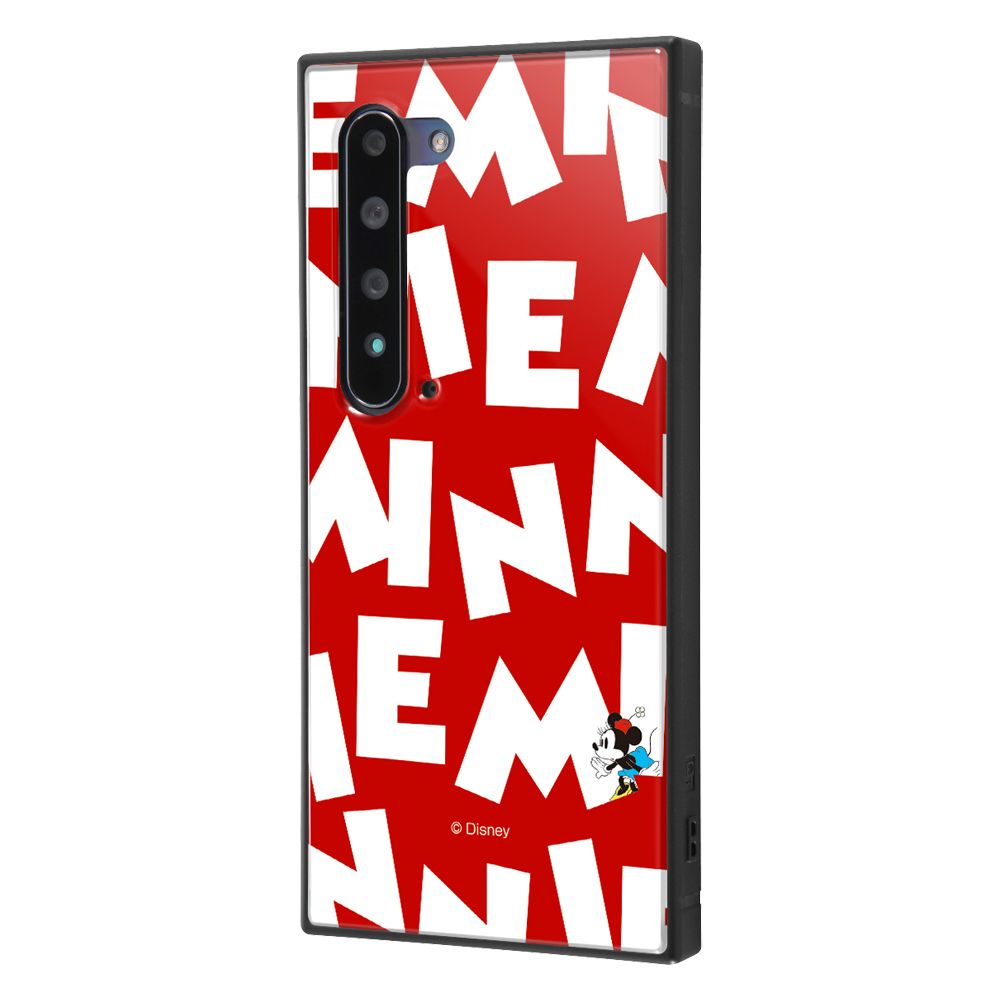 公式 ショップディズニー スマホケース Iphoneケース