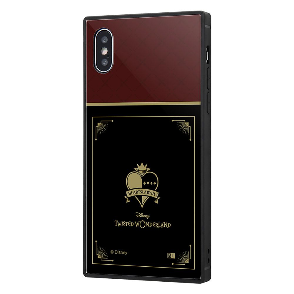 公式 ショップディズニー スマホケース Iphoneケース