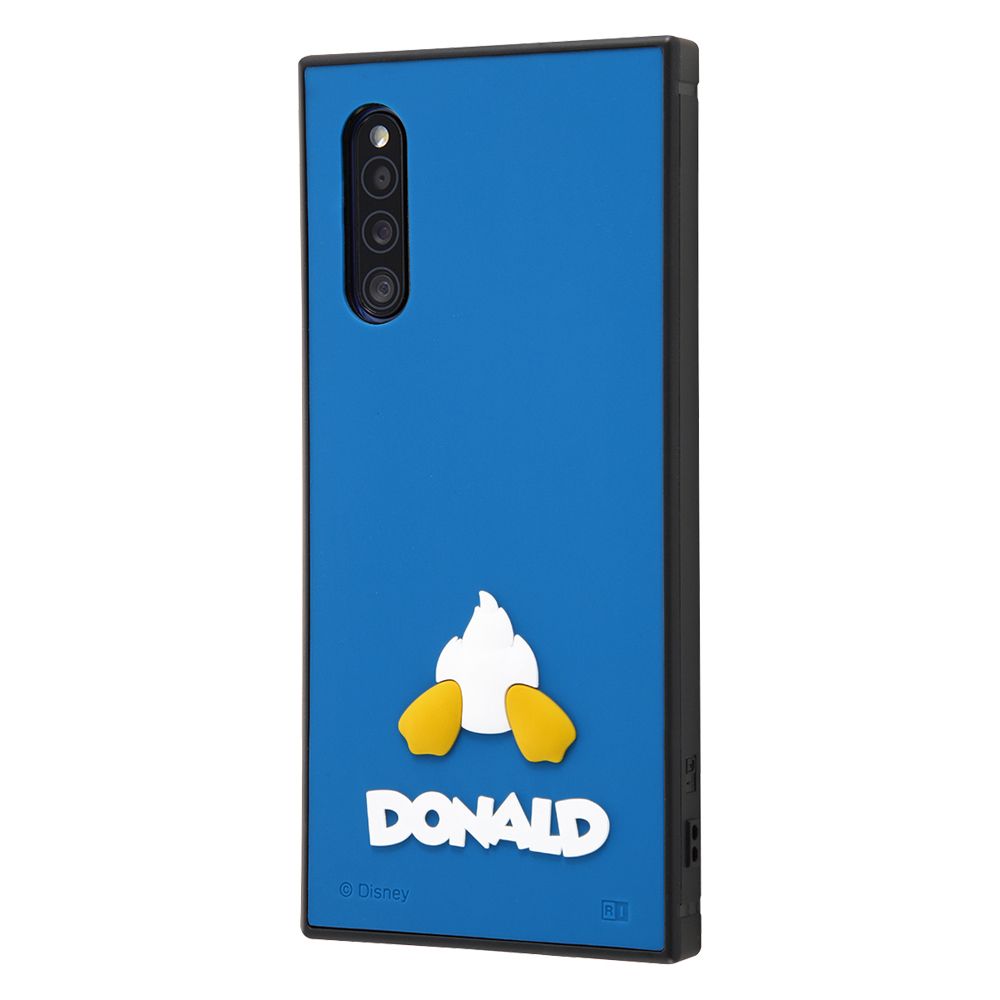 公式 ショップディズニー スマホケース Iphoneケース