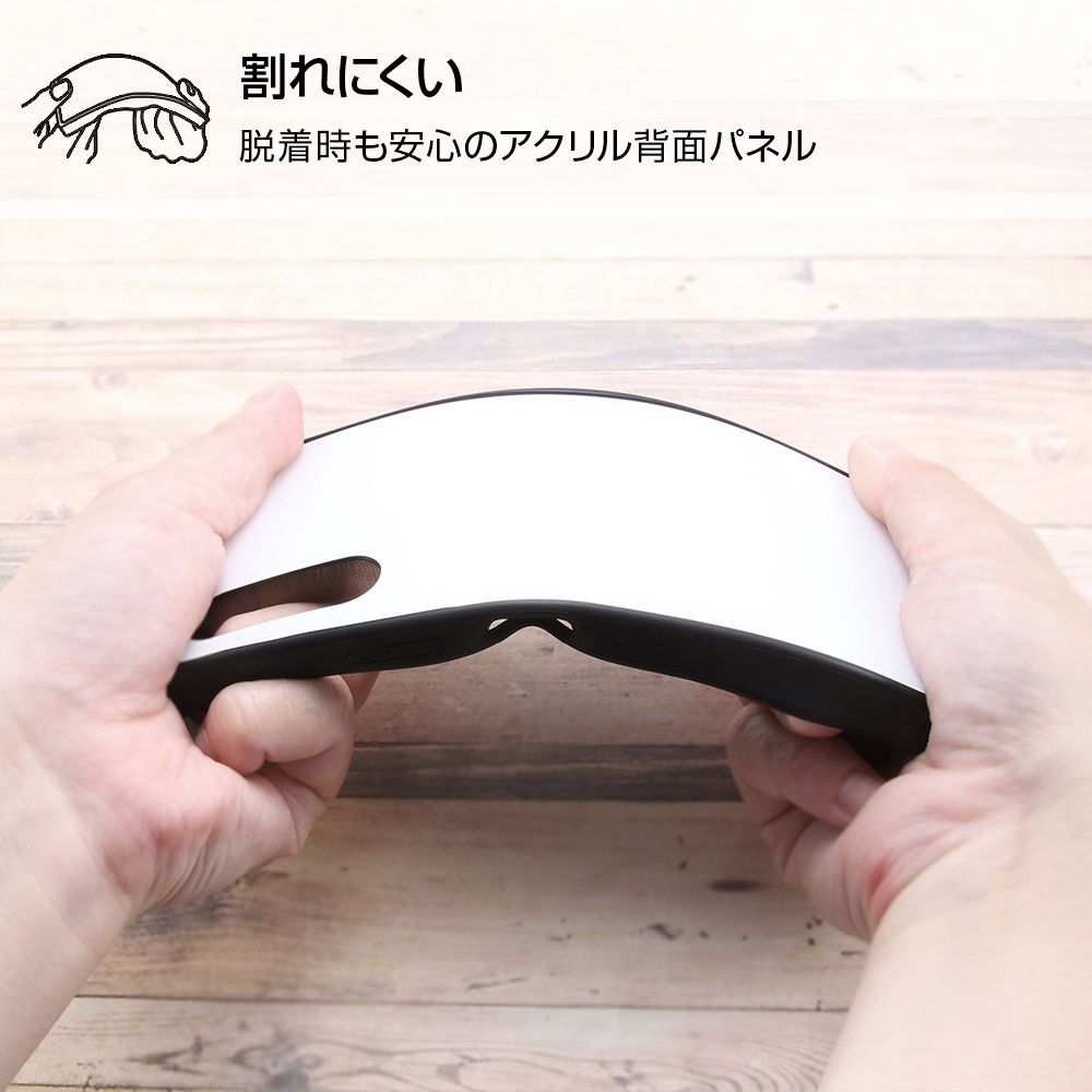 公式 ショップディズニー スマホケース Iphoneケース