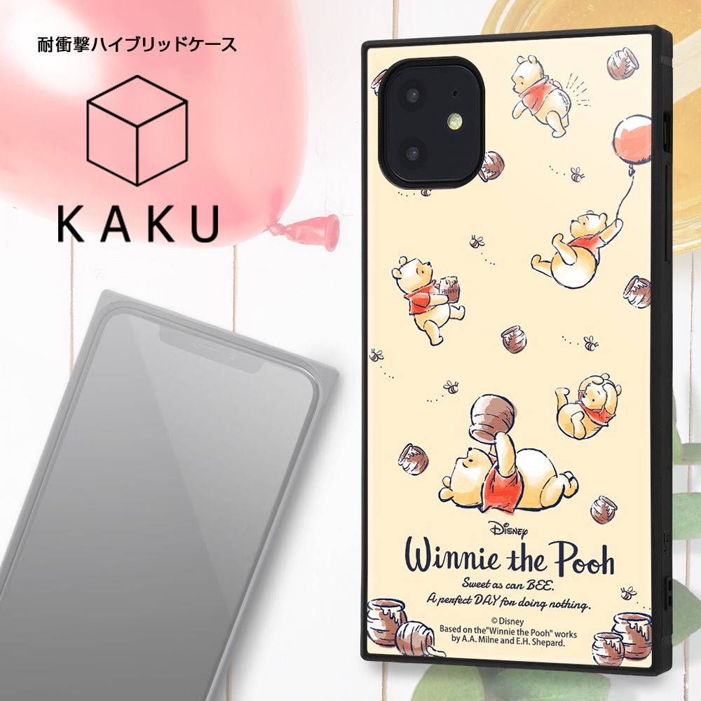 公式 ショップディズニー スマホケース Iphoneケース