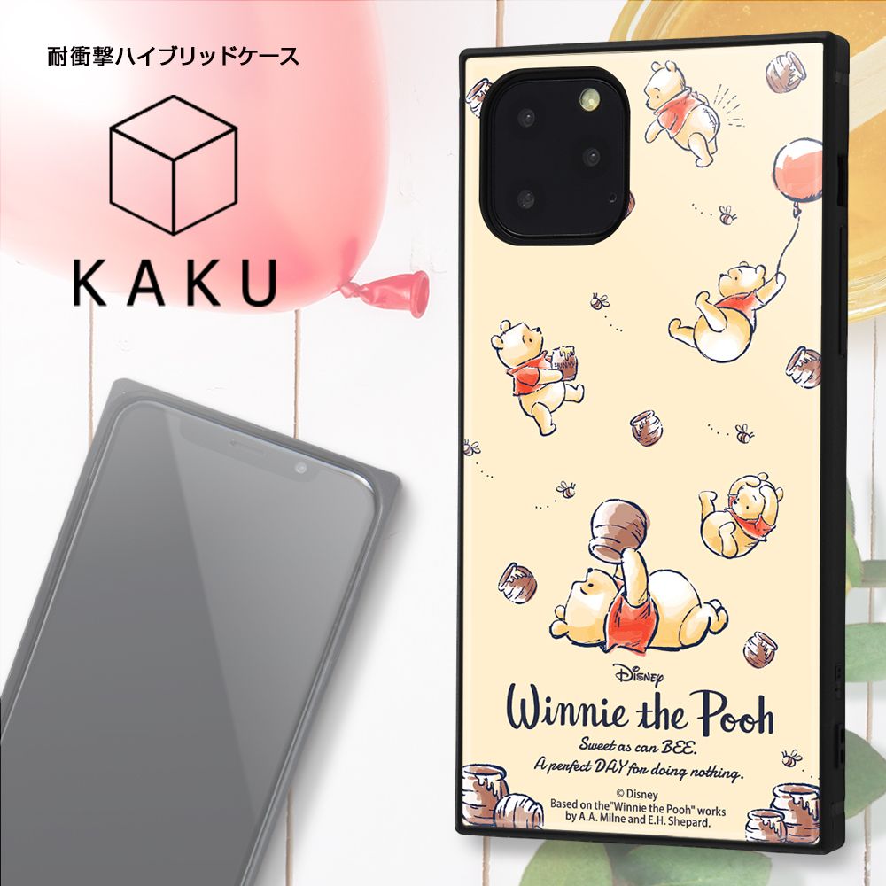 公式 ショップディズニー スマホケース Iphoneケース