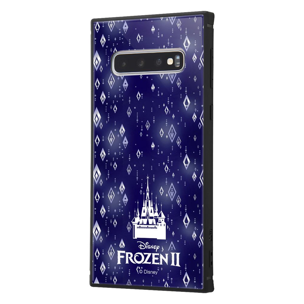 公式 ショップディズニー アナと雪の女王 グッズ