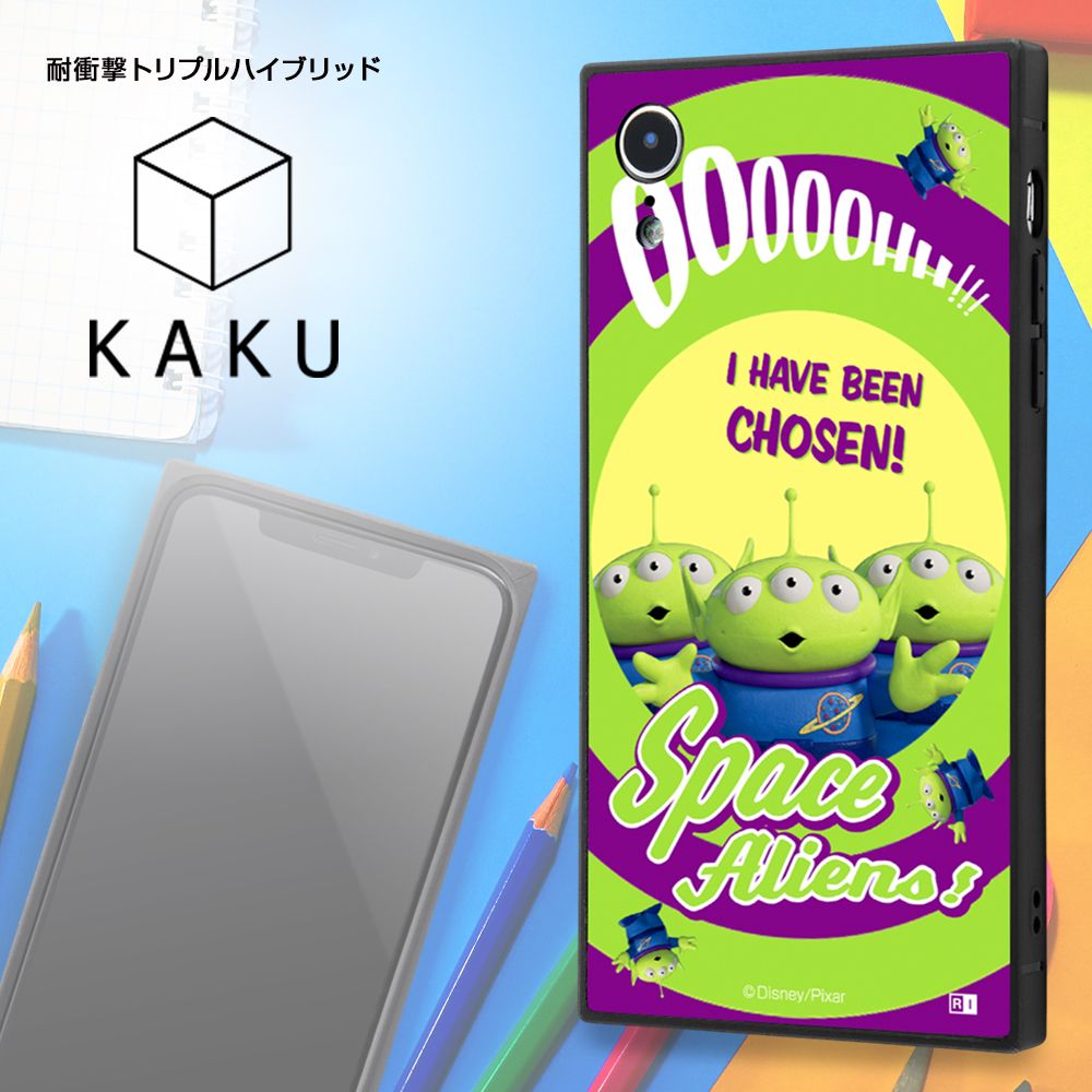 公式 ショップディズニー スマホケース Iphoneケース