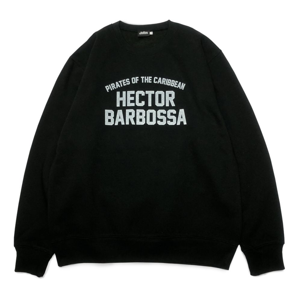 公式 ショップディズニー トレーナー パーカー