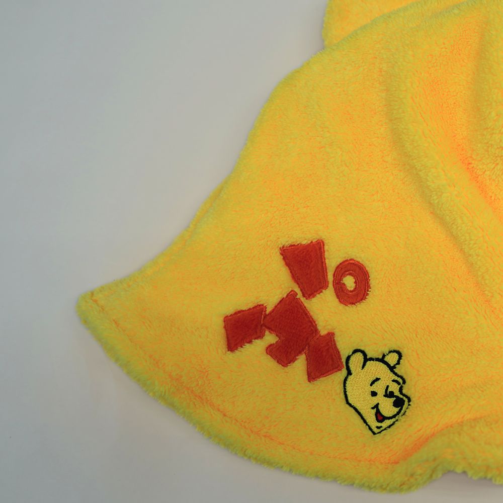 サウナハット プー