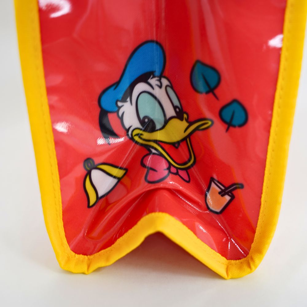 スパバッグ　MIX